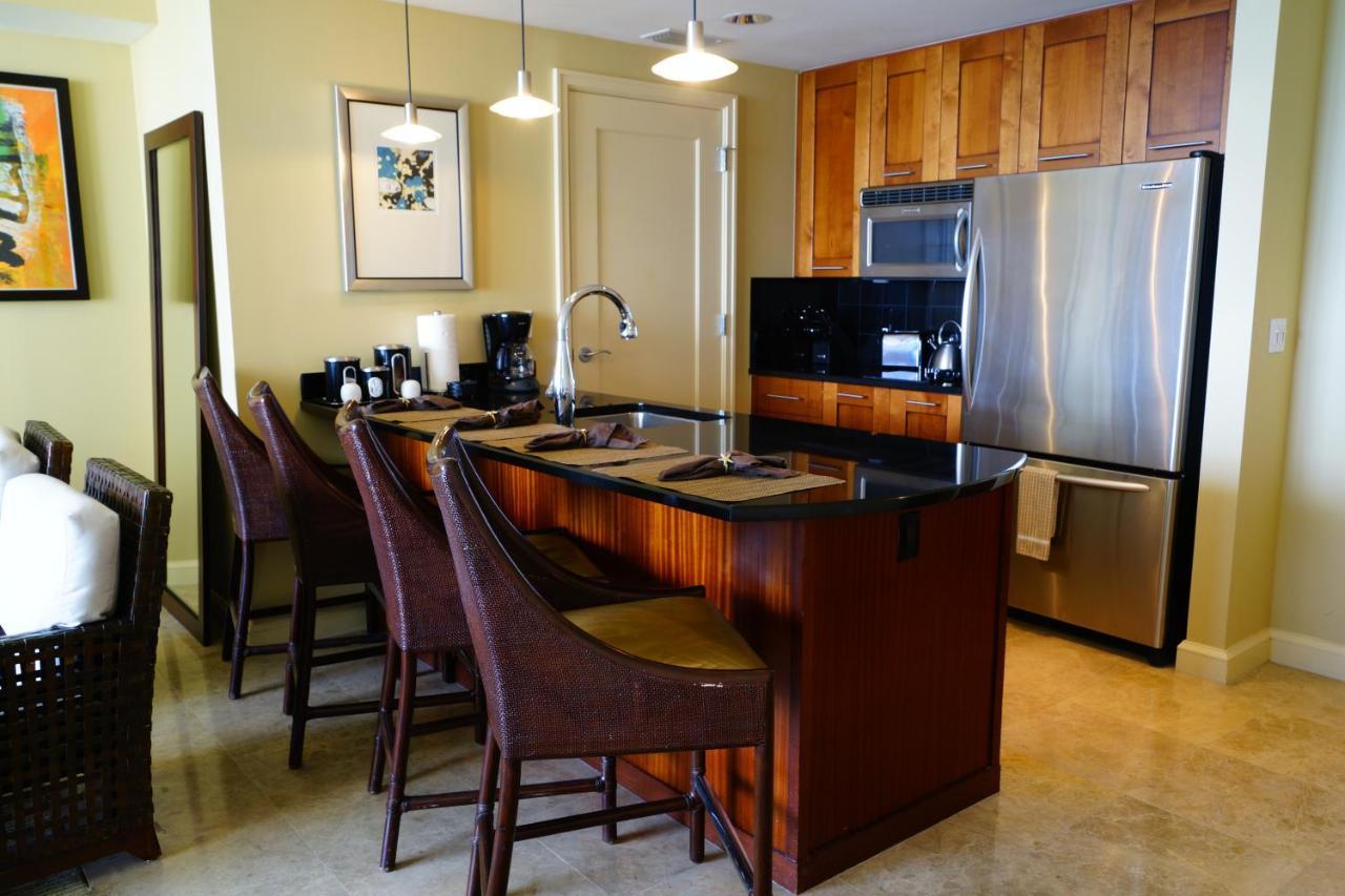 Palm Beach Singer Island Resort & Spa Luxury Suites Riviera Beach Ngoại thất bức ảnh