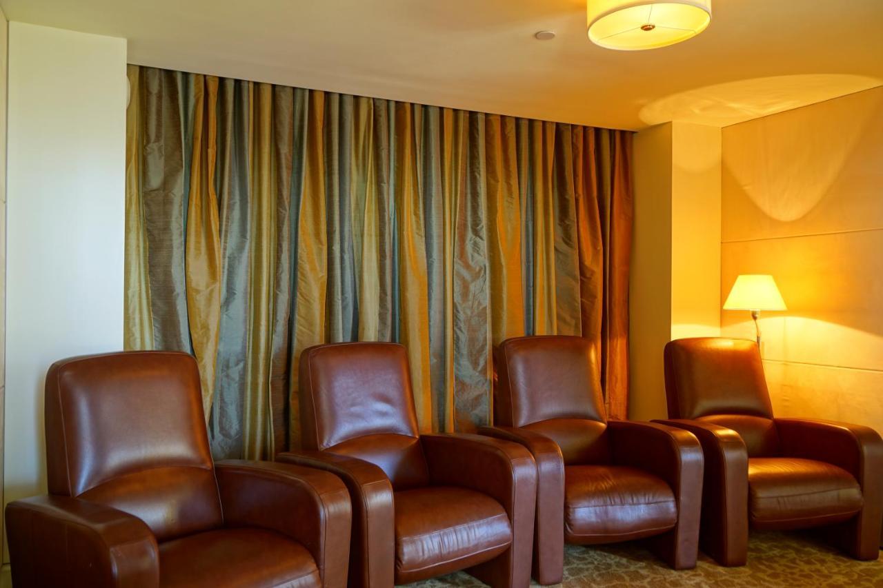 Palm Beach Singer Island Resort & Spa Luxury Suites Riviera Beach Ngoại thất bức ảnh