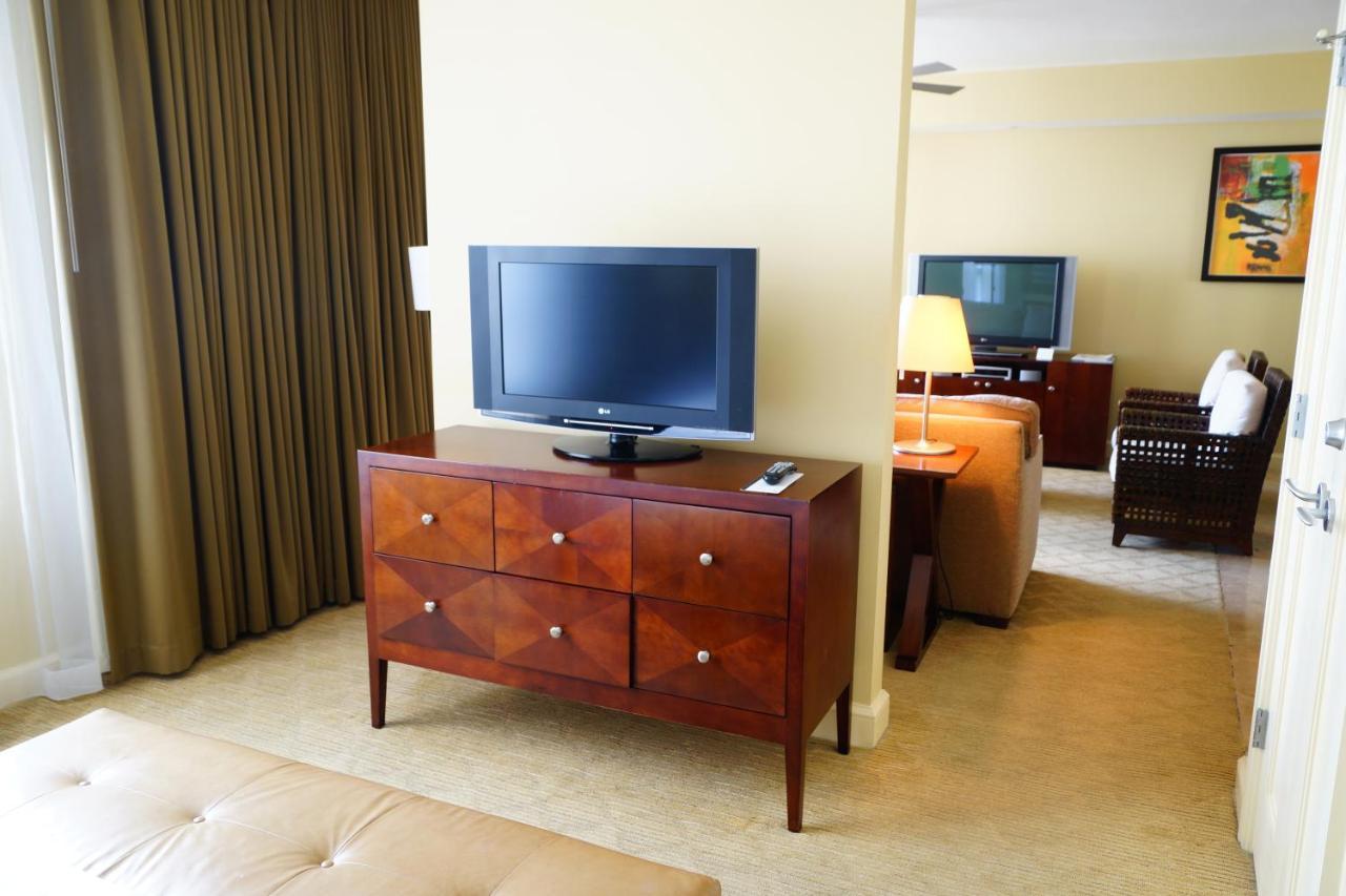 Palm Beach Singer Island Resort & Spa Luxury Suites Riviera Beach Ngoại thất bức ảnh