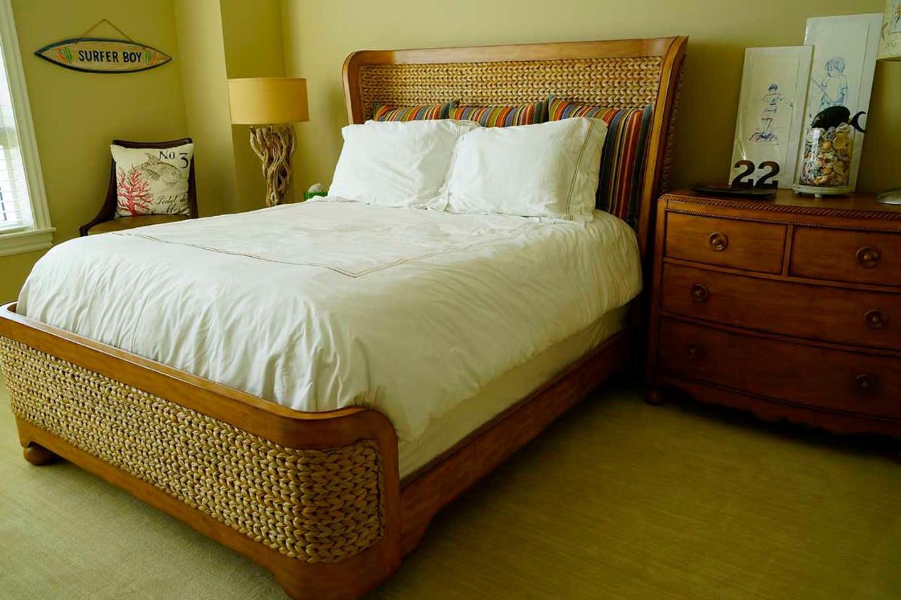 Palm Beach Singer Island Resort & Spa Luxury Suites Riviera Beach Ngoại thất bức ảnh
