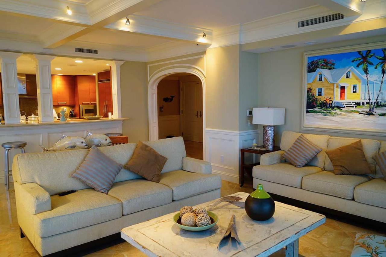 Palm Beach Singer Island Resort & Spa Luxury Suites Riviera Beach Ngoại thất bức ảnh