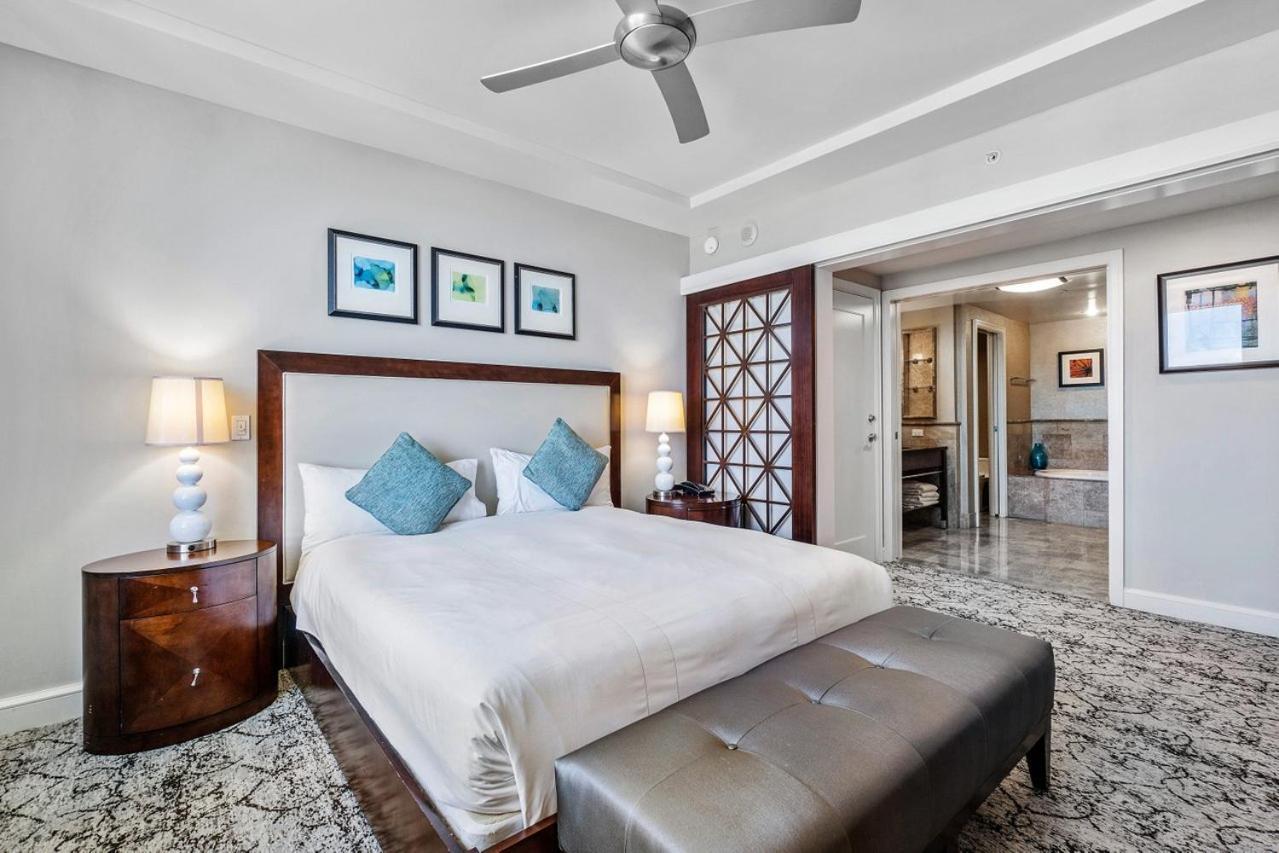 Palm Beach Singer Island Resort & Spa Luxury Suites Riviera Beach Ngoại thất bức ảnh